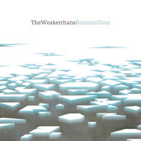 Night Windows_The Weakerthans