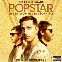 Finest Girl Bin Laden Song_The Lonely Island