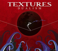 Reaching Home_Textures