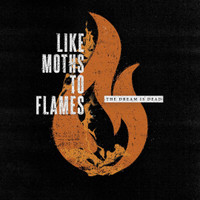 Bury Your Pain_Like Moths To Flames