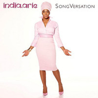 I Am Light_India.Arie