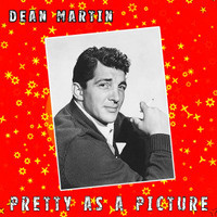 Sway_Dean Martin