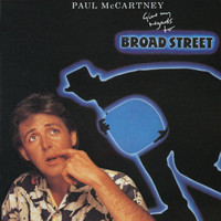 Here There And Everywhere_Paul McCartney