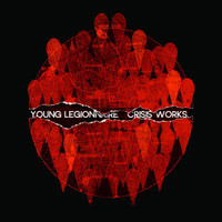 A Hole In The World_Young Legionnaire