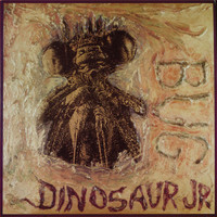 Freak Scene_Dinosaur Jr.