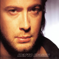 Vaffanculo_Marco Masini