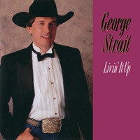 Love Without End Amen_George Strait