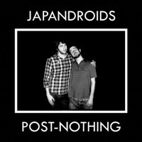 Wet Hair_Japandroids
