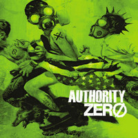 Mexican Radio_Authority Zero