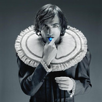 People Always Talk About The Weather