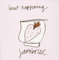 Bewitched_Beat Happening