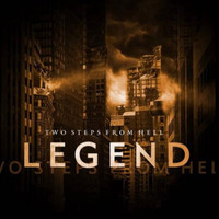 White Witch_Two Steps From Hell