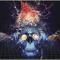 Still Swingin_Papa Roach