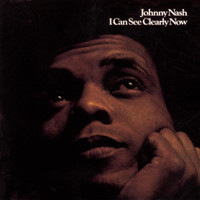 I Can See Clearly Now_Johnny Nash
