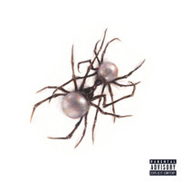 Paint The Town Red_Doja Cat