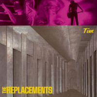 Here Comes A Regular_The Replacements