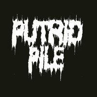 Rush-Hour Killing Spree_Putrid Pile