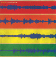 Huwag Kang Matakot_Eraserheads