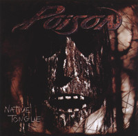 7 Days Over You_Poison