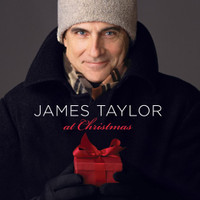 River_James Taylor
