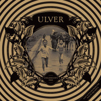 I Had Too Much To Dream Last Night_Ulver