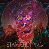 Star Shopping_LiL PEEP