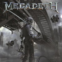 The Emperor_Megadeth