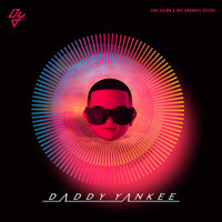 Hielo_Daddy Yankee