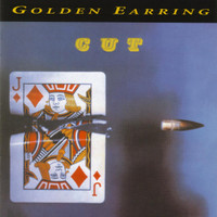 Twilight Zone_Golden Earring