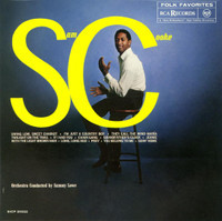 Chain Gang_Sam Cooke