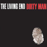 I Get A Kick Out Of You_The Living End