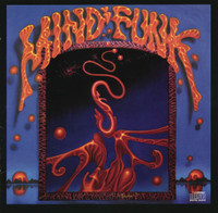 Sugar Aint So Sweet_Mind Funk