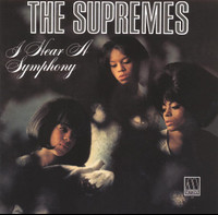 I Hear A Symphony_The Supremes