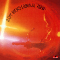 Tribute To Elmore James_Roy Buchanan