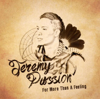 Well Done_Jeremy Passion