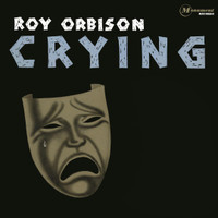 Running Scared_Roy Orbison