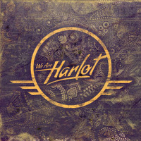 Dancing On Nails_We Are Harlot