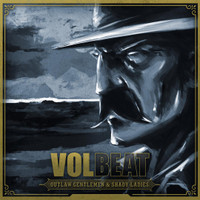 Dead But Rising_Volbeat