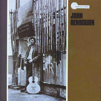 Judy_John Renbourn
