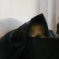 Corpse Master_True Widow