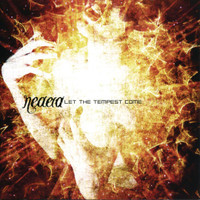 Let The Tempest Come_Neaera