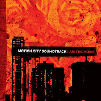 Modern Chemistry_Motion City Soundtrack