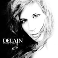Come Closer_Delain