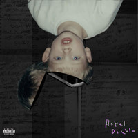 I Think Im Okay_Machine Gun Kelly
