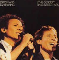 Scarborough Fair_Simon & Garfunkel