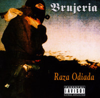 Revolucion_Brujeria