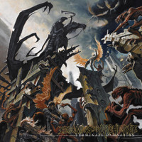 One Man Parade_Becoming the Archetype