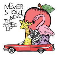 Smelyalata_Never Shout Never