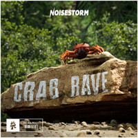 Crab Rave_Noisestorm
