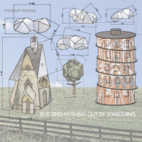 Broke_Modest Mouse